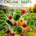 post and ad creatives for ORS AGRO